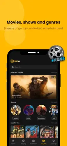 sony-liv-cricket Movies and shows